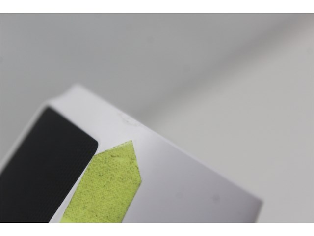 Eufycam 3 duo pack beveiligingscamera met homebase 3 - afbeelding 6 van  6