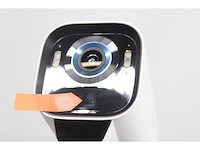 Eufycam s3 pro duo pack draadloze beveiligingscamera's 4k met homebase 3 - afbeelding 6 van  6