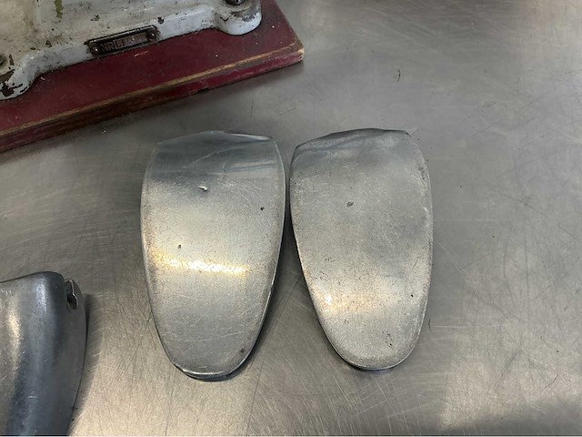 Eupedus schoenmakerspers - afbeelding 5 van  5