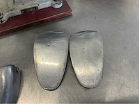 Eupedus schoenmakerspers - afbeelding 5 van  5