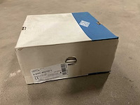 Eupen h07 v-k 6mm2 doos á 100m installatiedraad (2x) - afbeelding 1 van  1