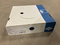 Eupen h07v-k 1x2.5mm2 doos á 100m installatiedraad - afbeelding 1 van  1