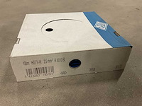 Eupen h07v-k 1x2.5mm2 doos á 100m installatiedraad - afbeelding 1 van  1