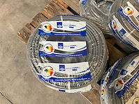Eupen ymvk 3g6 re 1 kv kabels (100mtr) (7x) - afbeelding 2 van  2