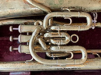 Euphonium - afbeelding 2 van  8