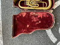 Euphonium - afbeelding 5 van  8