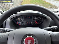 Eura mobil forster t 599 hb 4fans fiat ducato camper - afbeelding 17 van  54