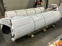 Eura rol plaatmateriaal (2x) - afbeelding 2 van  4