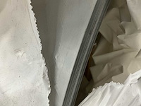 Eura rol plaatmateriaal (2x) - afbeelding 4 van  4