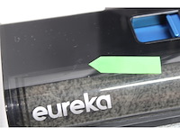 Eureka draadloze verticale stofzuiger rapid wash gx5 pro met wasfunctie - afbeelding 4 van  4