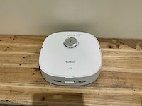 Eureka j12 ultra robotstofzuiger - afbeelding 6 van  10