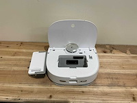Eureka j12 ultra robotstofzuiger - afbeelding 7 van  10