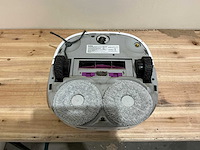 Eureka j12 ultra robotstofzuiger - afbeelding 8 van  10