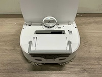 Eureka j12 ultra robotstofzuiger - afbeelding 1 van  13