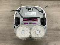 Eureka j12 ultra robotstofzuiger - afbeelding 2 van  13