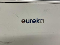 Eureka j12 ultra robotstofzuiger - afbeelding 3 van  13