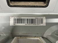 Eureka j12 ultra robotstofzuiger - afbeelding 4 van  13