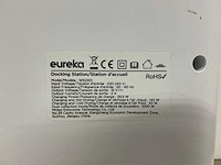 Eureka j12 ultra robotstofzuiger - afbeelding 5 van  13