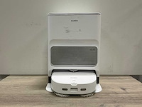 Eureka j12 ultra robotstofzuiger - afbeelding 7 van  13