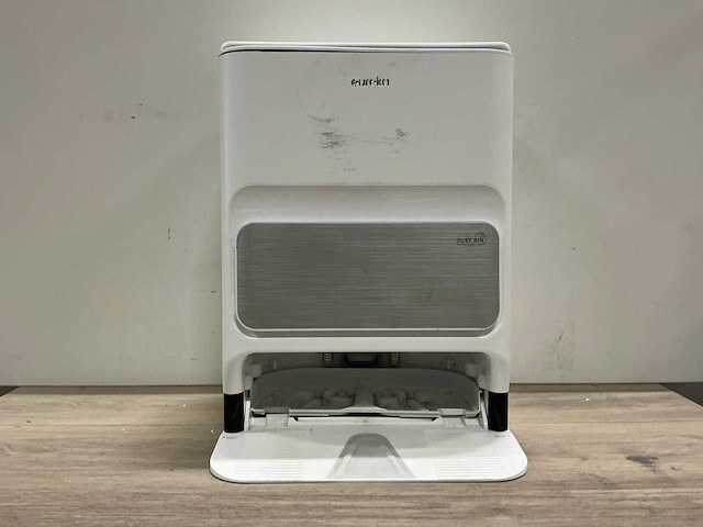Eureka j12 ultra robotstofzuiger - afbeelding 8 van  13