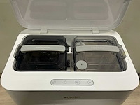 Eureka j12 ultra robotstofzuiger - afbeelding 9 van  13