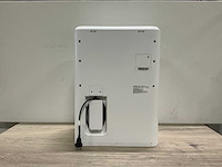 Eureka j12 ultra robotstofzuiger - afbeelding 10 van  13