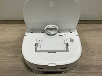 Eureka j12 ultra robotstofzuiger - afbeelding 13 van  13