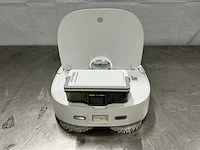Eureka j12 ultra robotstofzuiger - afbeelding 2 van  11