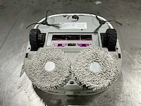 Eureka j12 ultra robotstofzuiger - afbeelding 3 van  11