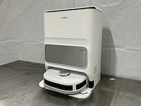 Eureka j12 ultra robotstofzuiger