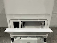 Eureka j12 ultra robotstofzuiger - afbeelding 9 van  11