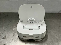 Eureka j12 ultra robotstofzuiger - afbeelding 11 van  11