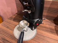 Eureka koffiemolen - afbeelding 3 van  4