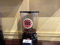 Eureka koffiemolen - afbeelding 4 van  4