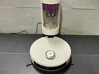 Eureka multi cyclone stofzuiger - afbeelding 1 van  7