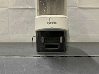 Eureka multi cyclone stofzuiger - afbeelding 2 van  7