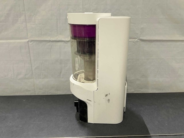 Eureka multi cyclone stofzuiger - afbeelding 3 van  7