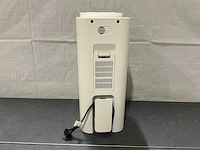 Eureka multi cyclone stofzuiger - afbeelding 4 van  7