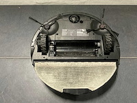 Eureka multi cyclone stofzuiger - afbeelding 6 van  7