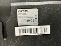 Eureka nen300 stofzuiger - afbeelding 2 van  11
