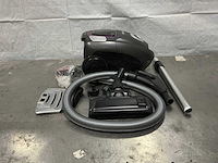 Eureka nen300 stofzuiger - afbeelding 1 van  11