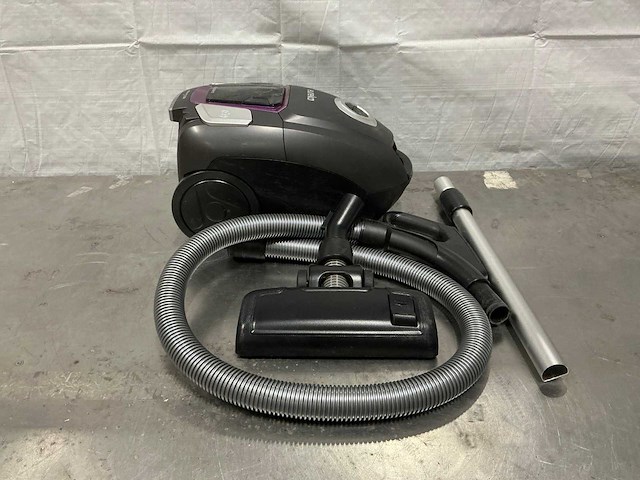 Eureka nen300 stofzuiger - afbeelding 4 van  11