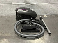 Eureka nen300 stofzuiger - afbeelding 4 van  11