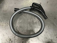Eureka nen300 stofzuiger - afbeelding 5 van  11