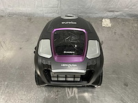 Eureka nen300 stofzuiger - afbeelding 8 van  11