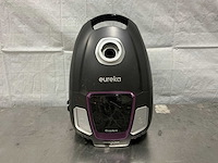 Eureka nen300 stofzuiger - afbeelding 9 van  11