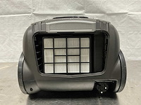 Eureka nen300 stofzuiger - afbeelding 10 van  11