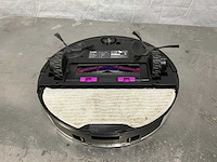 Eureka ner e10s robotstofzuiger - afbeelding 2 van  12