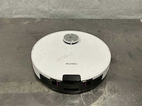Eureka ner e10s robotstofzuiger - afbeelding 11 van  12