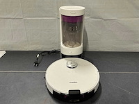 Eureka ner e10s robotstofzuiger - afbeelding 1 van  8